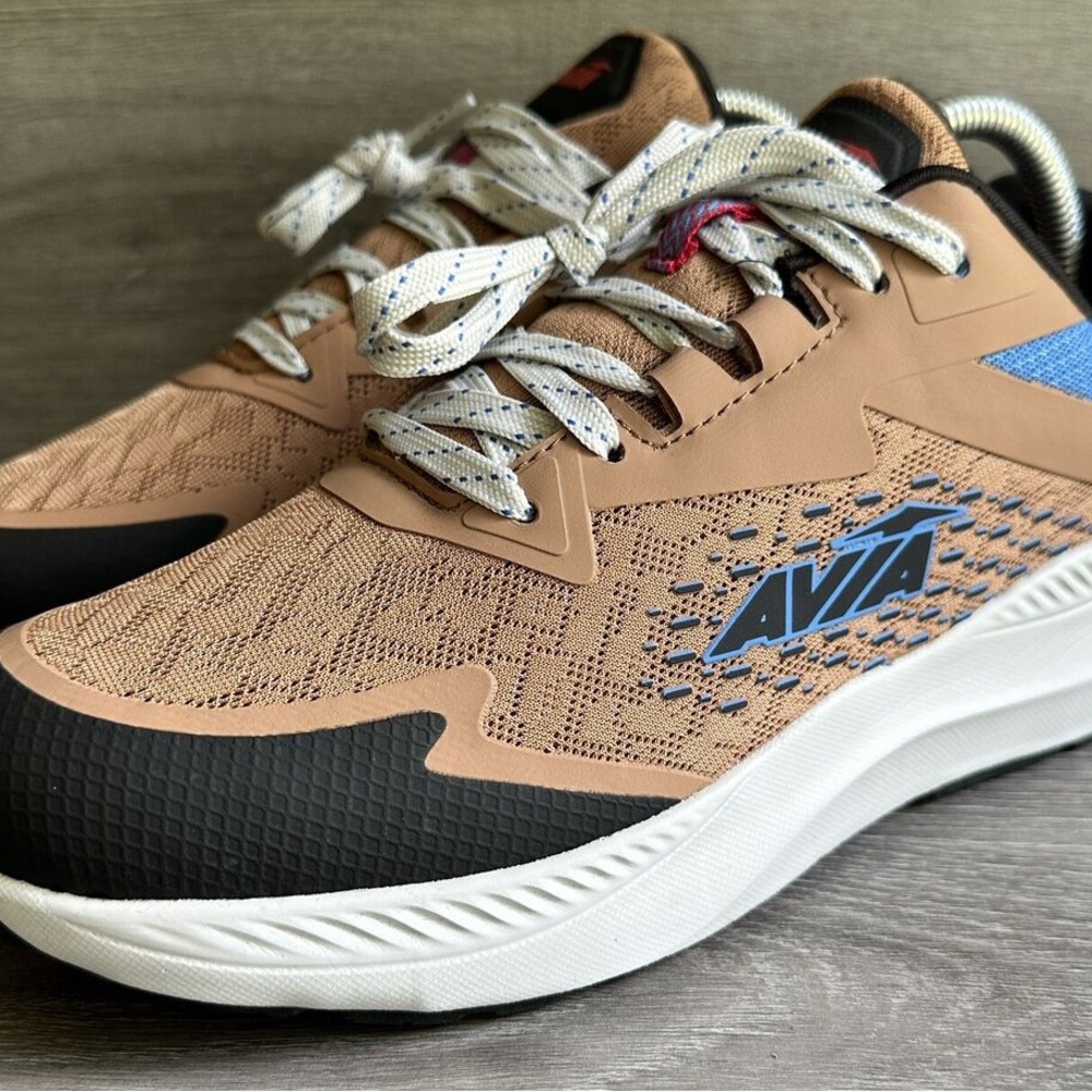 Avia Avi-Storm Men’s Athletic Training Sneakers